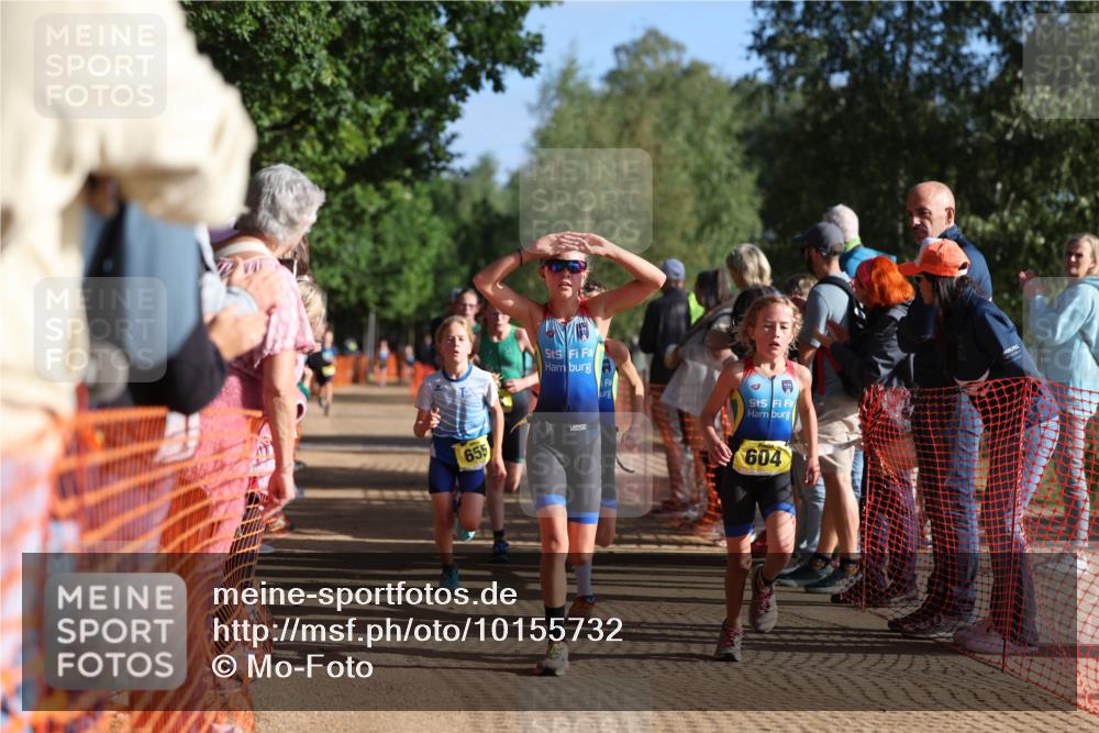 06.09.2026 - 20. Norderstedt Triathlon Mo-Foto http://msf.ph/oto/10155732 06.09.2026 09:42:07 Laufen 655, 604, 606, 606, 627, 627, 643, 643, 649, 661, 678, 685, 693 meine-sportfotos.de