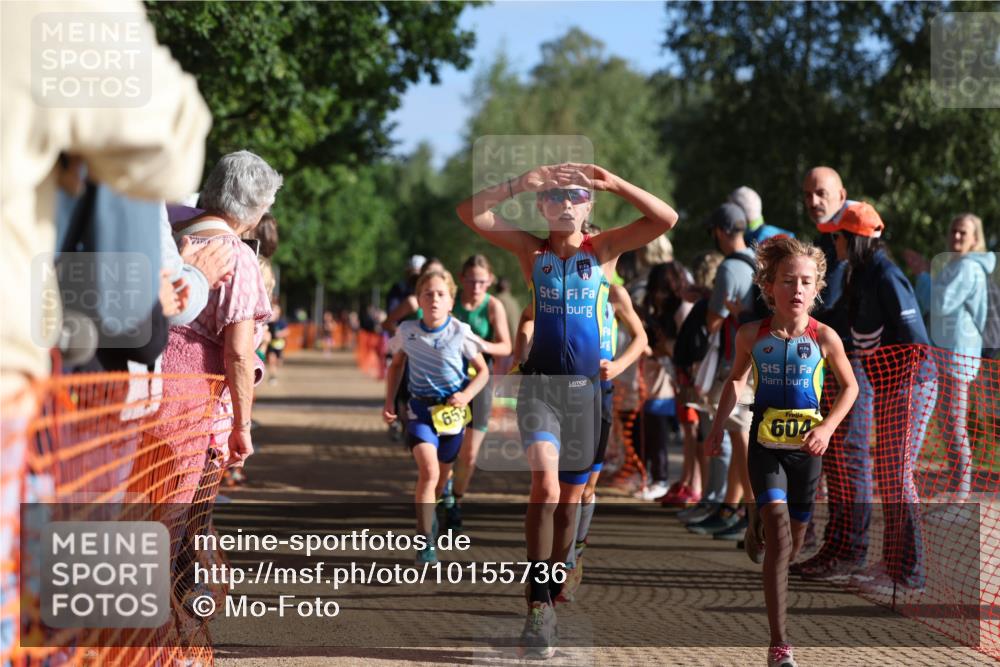 06.09.2026 - 20. Norderstedt Triathlon Mo-Foto http://msf.ph/oto/10155736 06.09.2026 09:42:07 Laufen 655, 604, 606, 606, 627, 627, 643, 643, 649, 661, 678, 685, 693 meine-sportfotos.de