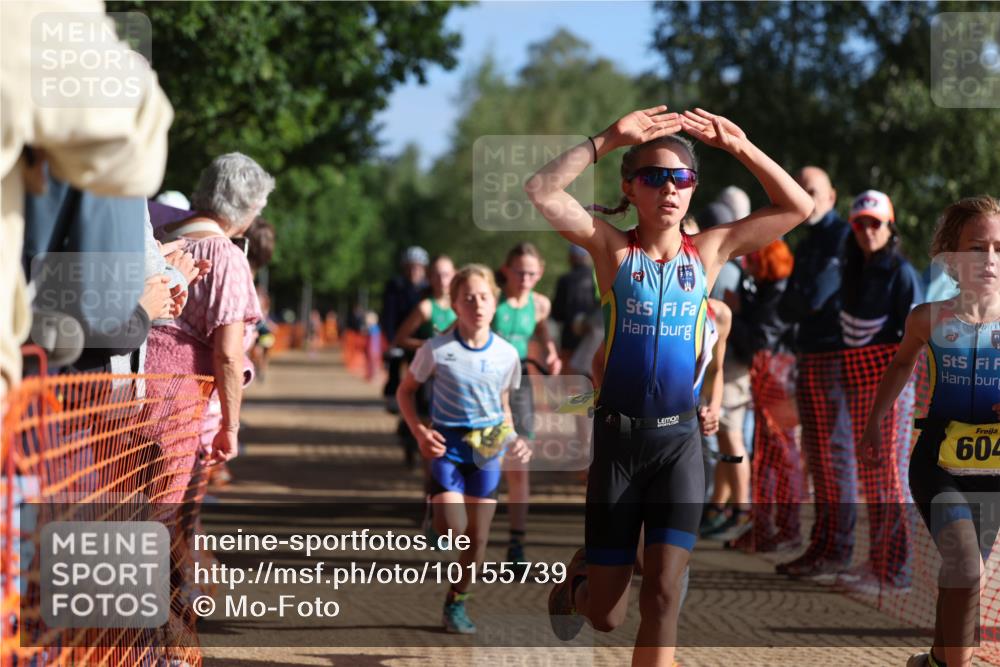 06.09.2026 - 20. Norderstedt Triathlon Mo-Foto http://msf.ph/oto/10155739 06.09.2026 09:42:08 Laufen 604, 606, 606, 627, 627, 643, 643, 649, 661, 678, 693 meine-sportfotos.de