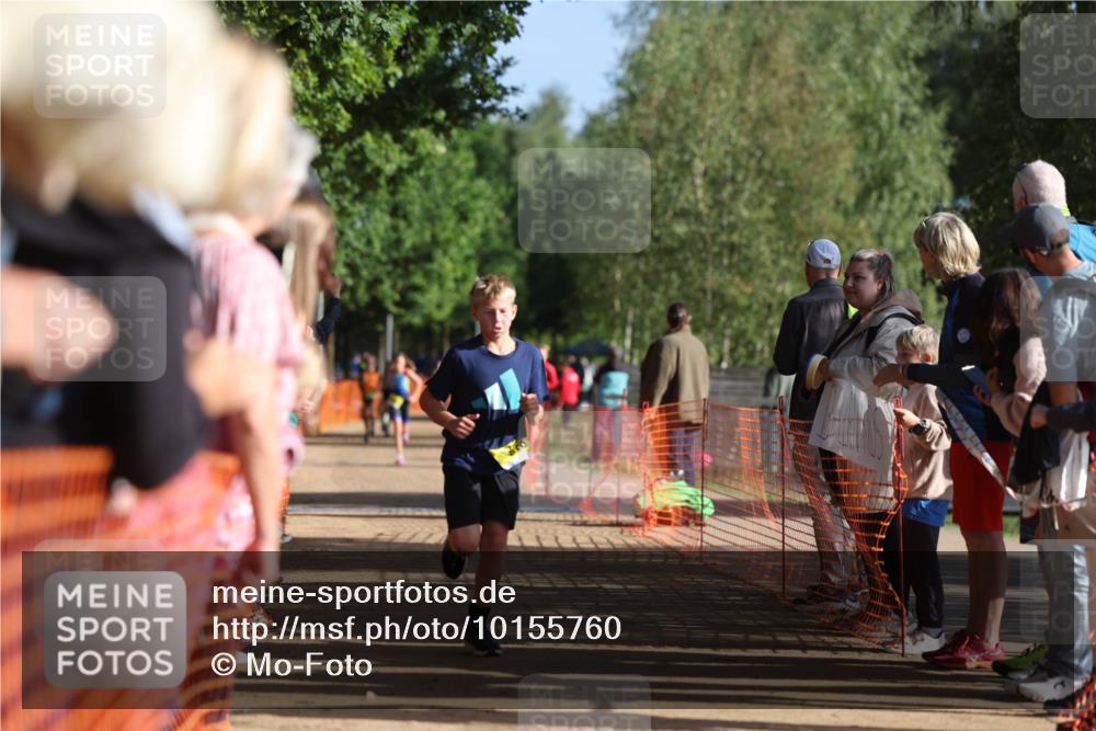 06.09.2026 - 20. Norderstedt Triathlon Mo-Foto http://msf.ph/oto/10155760 06.09.2026 09:42:15 Laufen 606, 606, 627, 627, 678, 694 meine-sportfotos.de