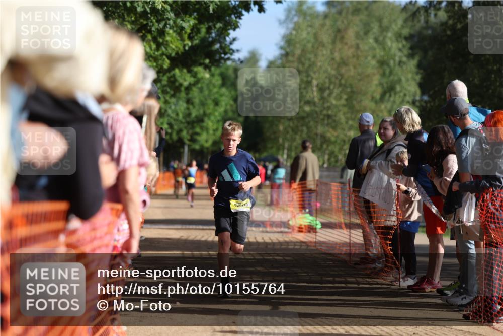 06.09.2026 - 20. Norderstedt Triathlon Mo-Foto http://msf.ph/oto/10155764 06.09.2026 09:42:16 Laufen 627, 627, 678, 694 meine-sportfotos.de