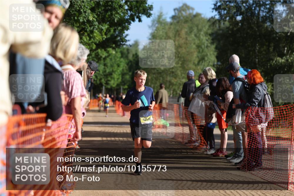 06.09.2026 - 20. Norderstedt Triathlon Mo-Foto http://msf.ph/oto/10155773 06.09.2026 09:42:16 Laufen 627, 627, 678, 694 meine-sportfotos.de