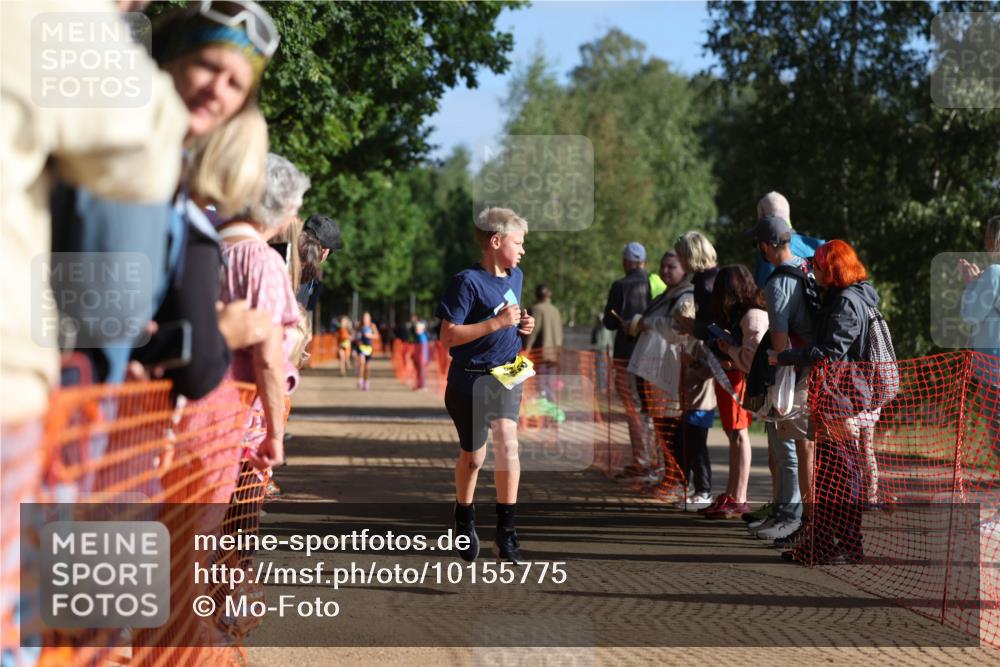 06.09.2026 - 20. Norderstedt Triathlon Mo-Foto http://msf.ph/oto/10155775 06.09.2026 09:42:17 Laufen 627, 627, 678, 694 meine-sportfotos.de