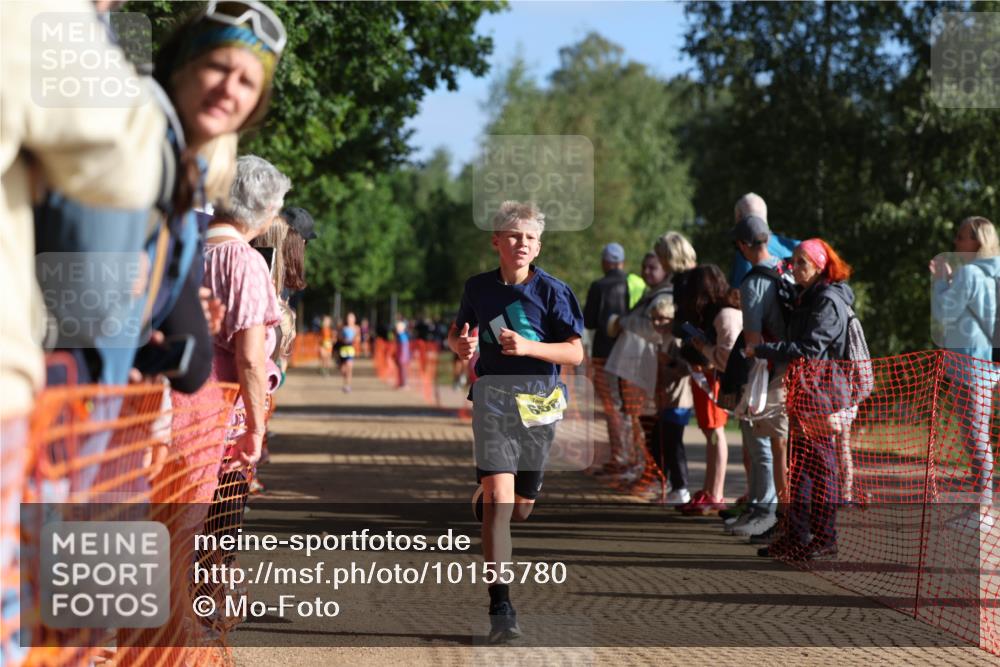 06.09.2026 - 20. Norderstedt Triathlon Mo-Foto http://msf.ph/oto/10155780 06.09.2026 09:42:17 Laufen 627, 627, 678, 694 meine-sportfotos.de