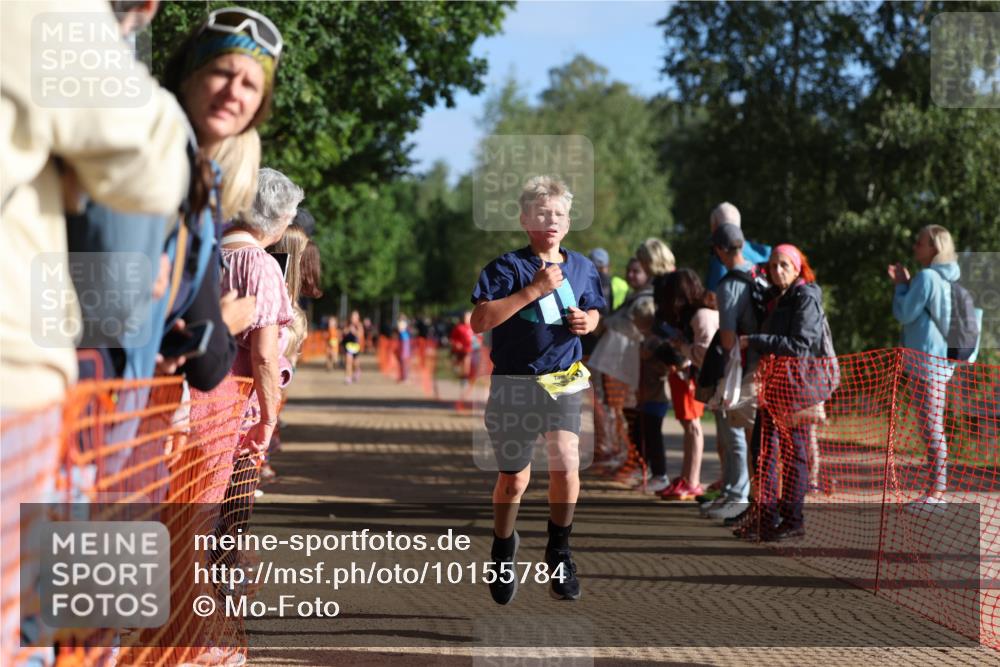 06.09.2026 - 20. Norderstedt Triathlon Mo-Foto http://msf.ph/oto/10155784 06.09.2026 09:42:17 Laufen 627, 627, 678, 694 meine-sportfotos.de