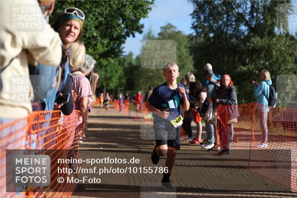 06.09.2026 - 20. Norderstedt Triathlon Mo-Foto http://msf.ph/oto/10155786 06.09.2026 09:42:18 Laufen 627, 627, 629, 629, 678, 694 meine-sportfotos.de