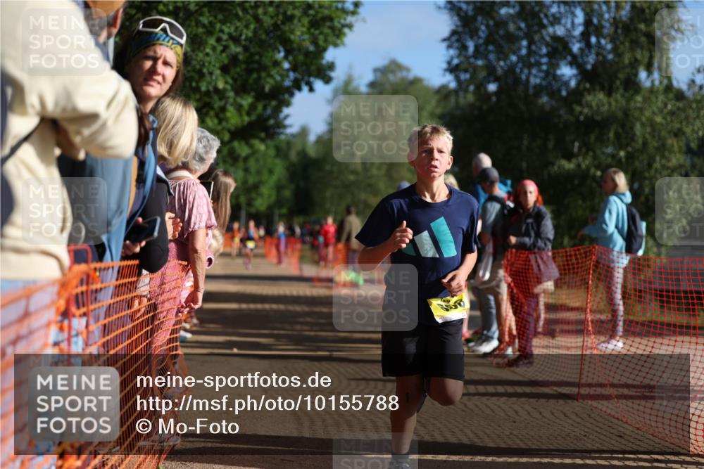 06.09.2026 - 20. Norderstedt Triathlon Mo-Foto http://msf.ph/oto/10155788 06.09.2026 09:42:18 Laufen 627, 627, 629, 629, 678, 694 meine-sportfotos.de