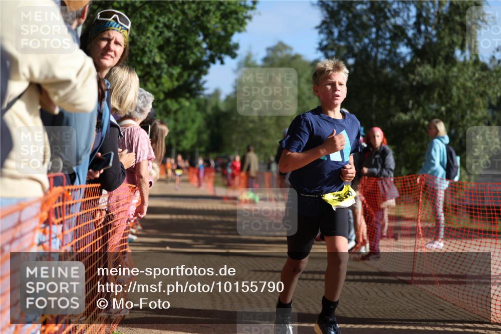 06.09.2026 - 20. Norderstedt Triathlon Mo-Foto http://msf.ph/oto/10155790 06.09.2026 09:42:18 Laufen 627, 627, 629, 629, 678, 694 meine-sportfotos.de