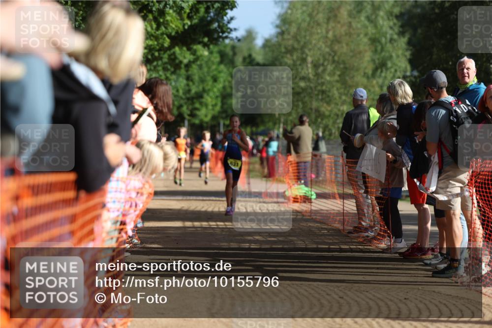 06.09.2026 - 20. Norderstedt Triathlon Mo-Foto http://msf.ph/oto/10155796 06.09.2026 09:42:23 Laufen 631, 629, 629, 675, 675, 694, 696, 696 meine-sportfotos.de