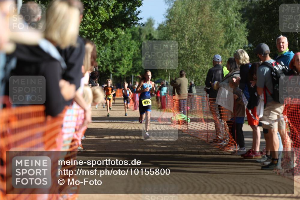 06.09.2026 - 20. Norderstedt Triathlon Mo-Foto http://msf.ph/oto/10155800 06.09.2026 09:42:24 Laufen 631, 629, 629, 675, 675, 694, 696, 696 meine-sportfotos.de