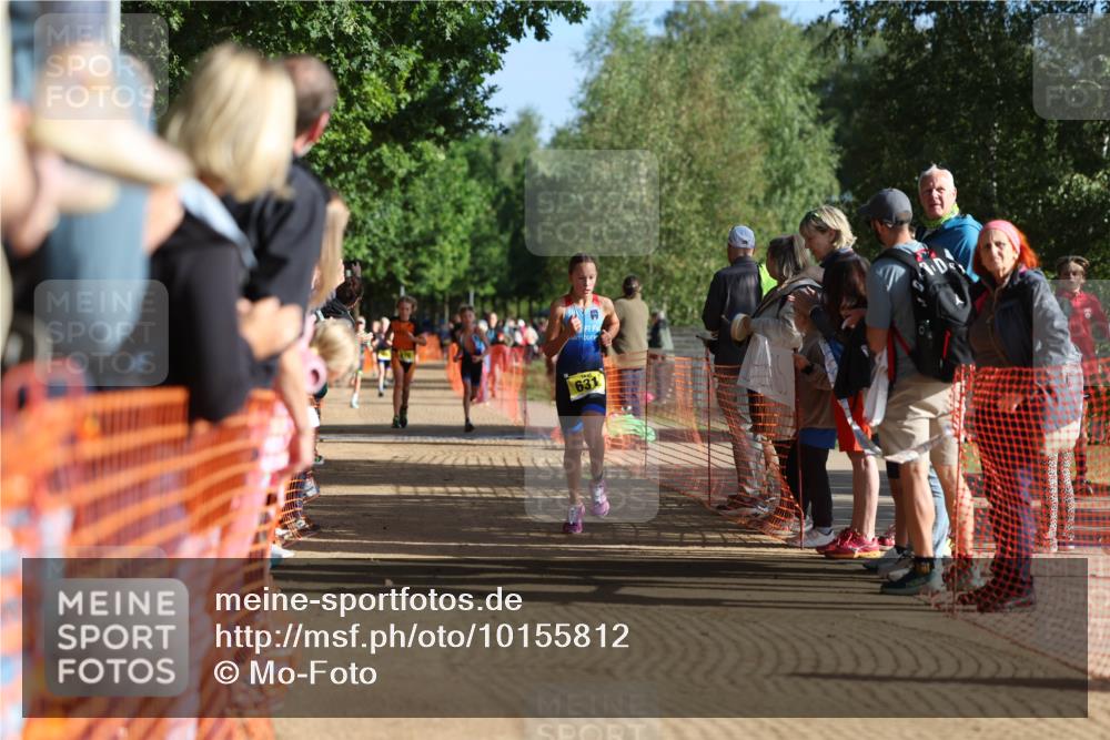 06.09.2026 - 20. Norderstedt Triathlon Mo-Foto http://msf.ph/oto/10155812 06.09.2026 09:42:25 Laufen 631, 607, 629, 629, 675, 675, 694, 696, 696 meine-sportfotos.de