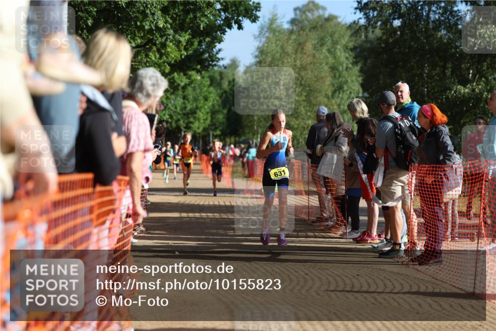 06.09.2026 - 20. Norderstedt Triathlon Mo-Foto http://msf.ph/oto/10155823 06.09.2026 09:42:26 Laufen 631, 607, 629, 629, 675, 675, 696, 696 meine-sportfotos.de