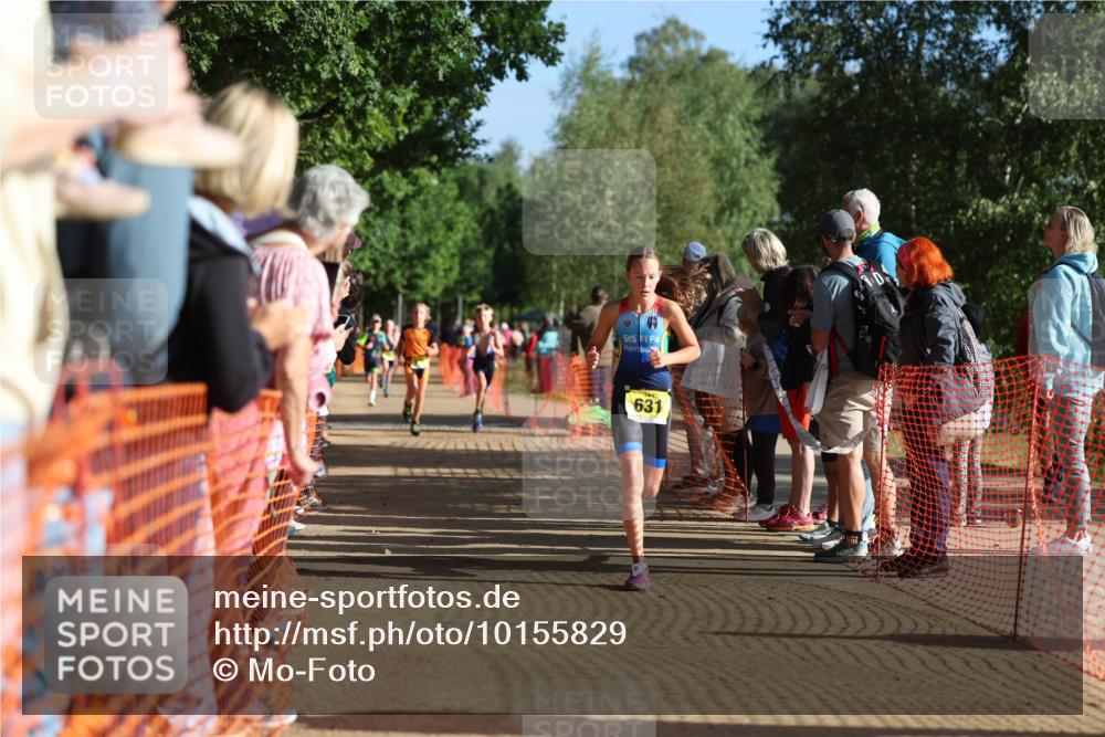 06.09.2026 - 20. Norderstedt Triathlon Mo-Foto http://msf.ph/oto/10155829 06.09.2026 09:42:26 Laufen 631, 607, 629, 629, 675, 675, 696, 696 meine-sportfotos.de