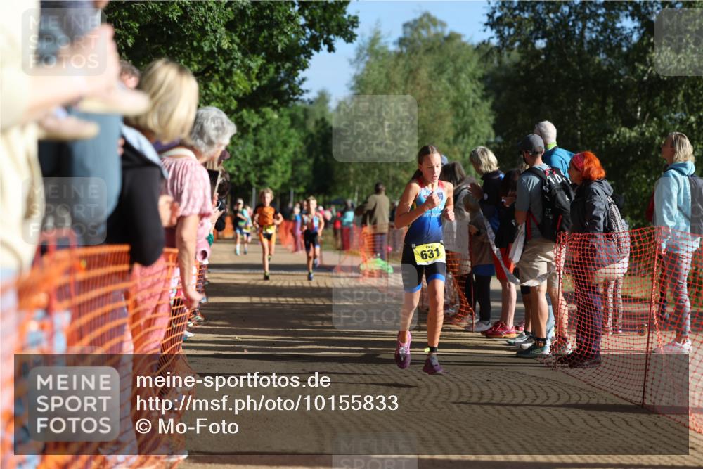 06.09.2026 - 20. Norderstedt Triathlon Mo-Foto http://msf.ph/oto/10155833 06.09.2026 09:42:27 Laufen 631, 607, 629, 629, 633, 633, 675, 675, 696, 696 meine-sportfotos.de