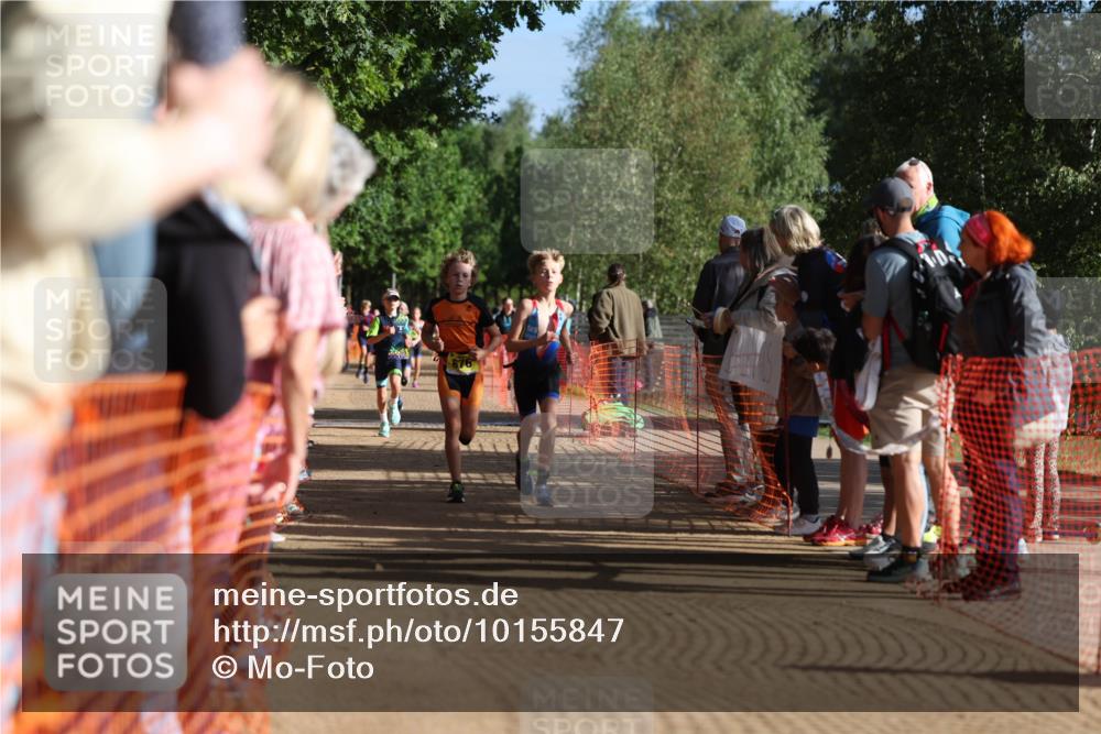 06.09.2026 - 20. Norderstedt Triathlon Mo-Foto http://msf.ph/oto/10155847 06.09.2026 09:42:29 Laufen 607, 629, 629, 633, 633, 675, 675, 696, 696 meine-sportfotos.de