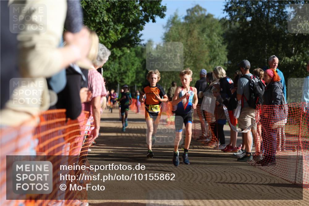 06.09.2026 - 20. Norderstedt Triathlon Mo-Foto http://msf.ph/oto/10155862 06.09.2026 09:42:31 Laufen 676, 607, 629, 629, 633, 633, 675, 675, 696, 696 meine-sportfotos.de