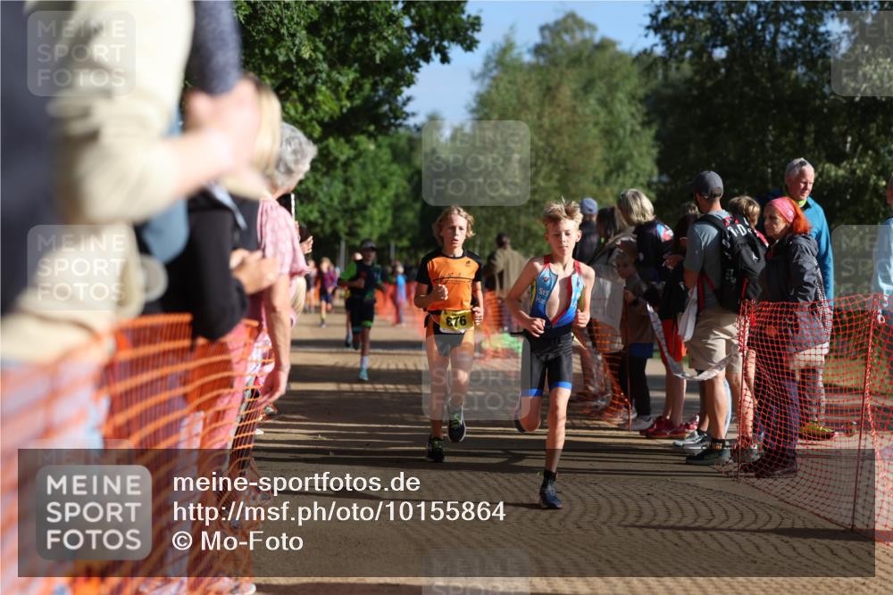 06.09.2026 - 20. Norderstedt Triathlon Mo-Foto http://msf.ph/oto/10155864 06.09.2026 09:42:31 Laufen 676, 607, 629, 629, 633, 633, 675, 675, 696, 696 meine-sportfotos.de
