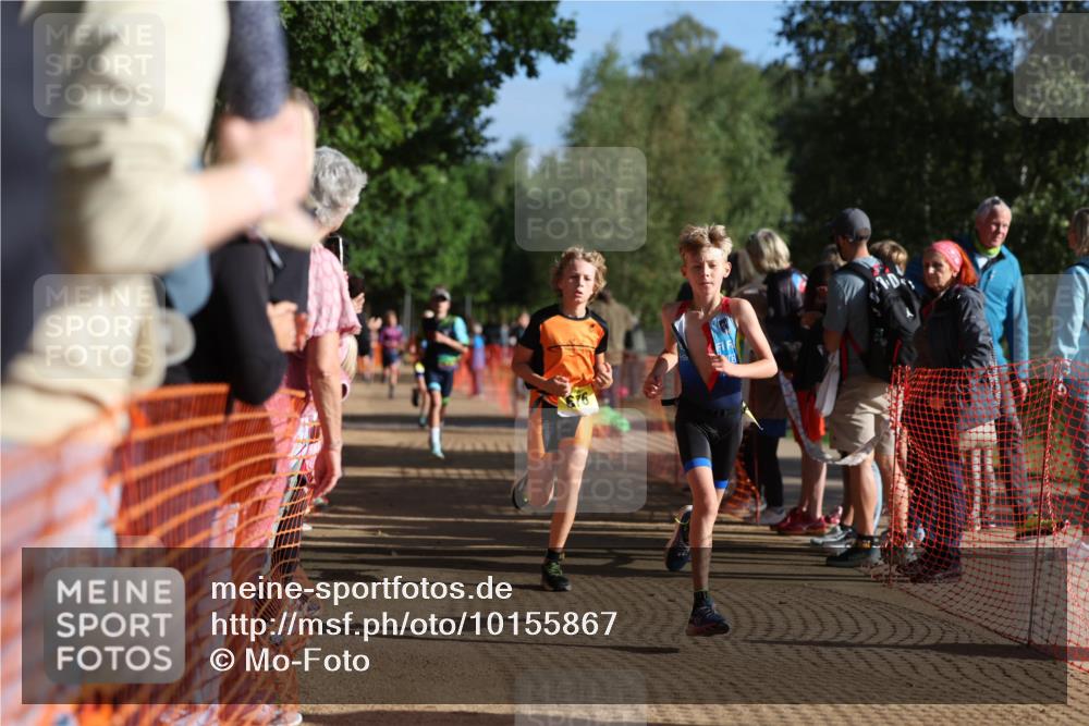 06.09.2026 - 20. Norderstedt Triathlon Mo-Foto http://msf.ph/oto/10155867 06.09.2026 09:42:31 Laufen 607, 629, 629, 633, 633, 675, 675, 696, 696 meine-sportfotos.de