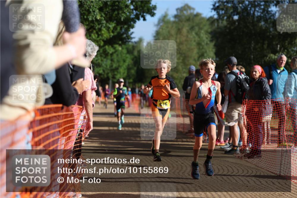 06.09.2026 - 20. Norderstedt Triathlon Mo-Foto http://msf.ph/oto/10155869 06.09.2026 09:42:31 Laufen 676, 607, 629, 629, 633, 633, 675, 675, 696, 696 meine-sportfotos.de