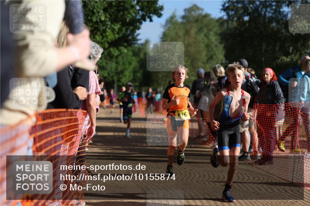 06.09.2026 - 20. Norderstedt Triathlon Mo-Foto http://msf.ph/oto/10155874 06.09.2026 09:42:31 Laufen 676, 607, 629, 629, 633, 633, 675, 675, 696, 696 meine-sportfotos.de