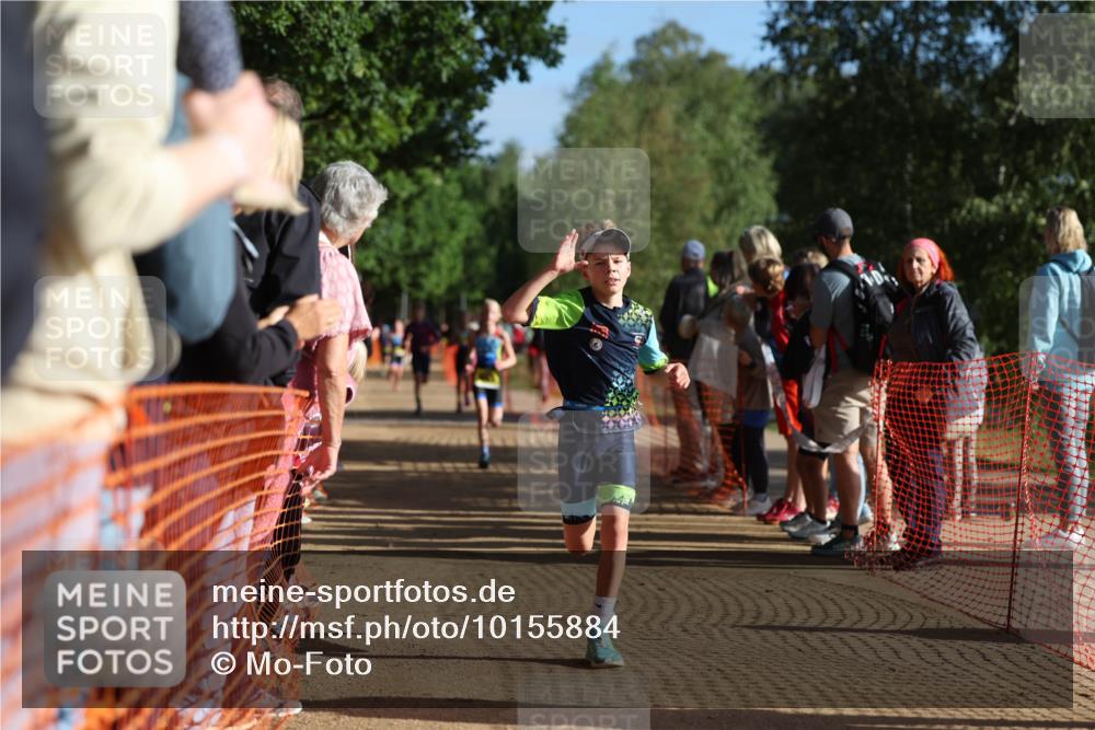 06.09.2026 - 20. Norderstedt Triathlon Mo-Foto http://msf.ph/oto/10155884 06.09.2026 09:42:34 Laufen 607, 633, 633, 671, 671, 675, 675, 696, 696 meine-sportfotos.de