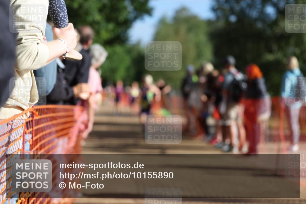 06.09.2026 - 20. Norderstedt Triathlon Mo-Foto http://msf.ph/oto/10155890 06.09.2026 09:42:35 Laufen 607, 633, 633, 671, 671, 675, 675, 696, 696 meine-sportfotos.de