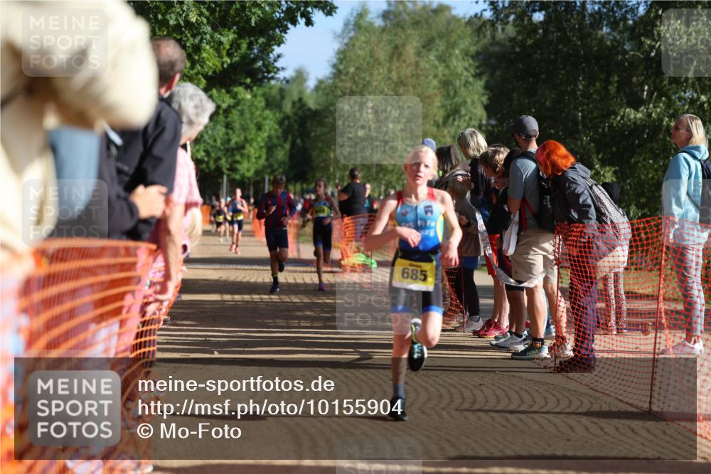 06.09.2026 - 20. Norderstedt Triathlon Mo-Foto http://msf.ph/oto/10155904 06.09.2026 09:42:37 Laufen 5, 685, 607, 633, 633, 671, 671, 696, 696 meine-sportfotos.de