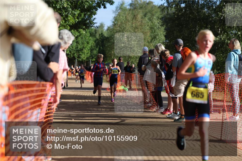 06.09.2026 - 20. Norderstedt Triathlon Mo-Foto http://msf.ph/oto/10155909 06.09.2026 09:42:38 Laufen 649, 685, 607, 633, 633, 671, 671 meine-sportfotos.de