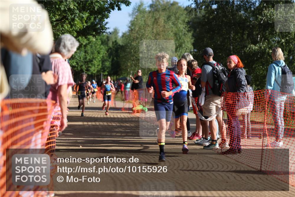 06.09.2026 - 20. Norderstedt Triathlon Mo-Foto http://msf.ph/oto/10155926 06.09.2026 09:42:40 Laufen 607, 633, 633, 671, 671 meine-sportfotos.de