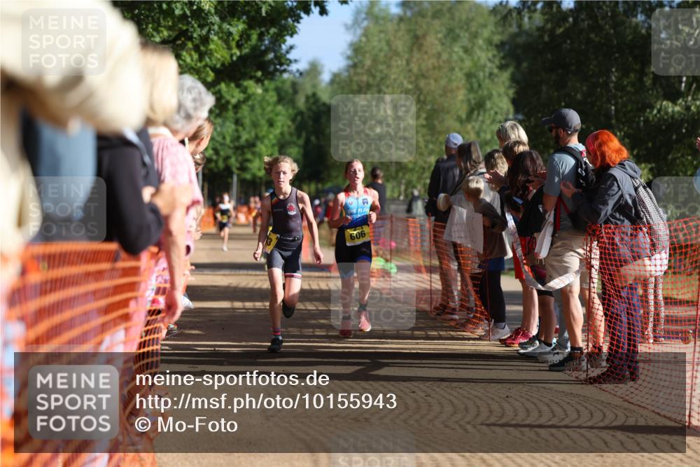 06.09.2026 - 20. Norderstedt Triathlon Mo-Foto http://msf.ph/oto/10155943 06.09.2026 09:42:43 Laufen 606, 671, 671 meine-sportfotos.de