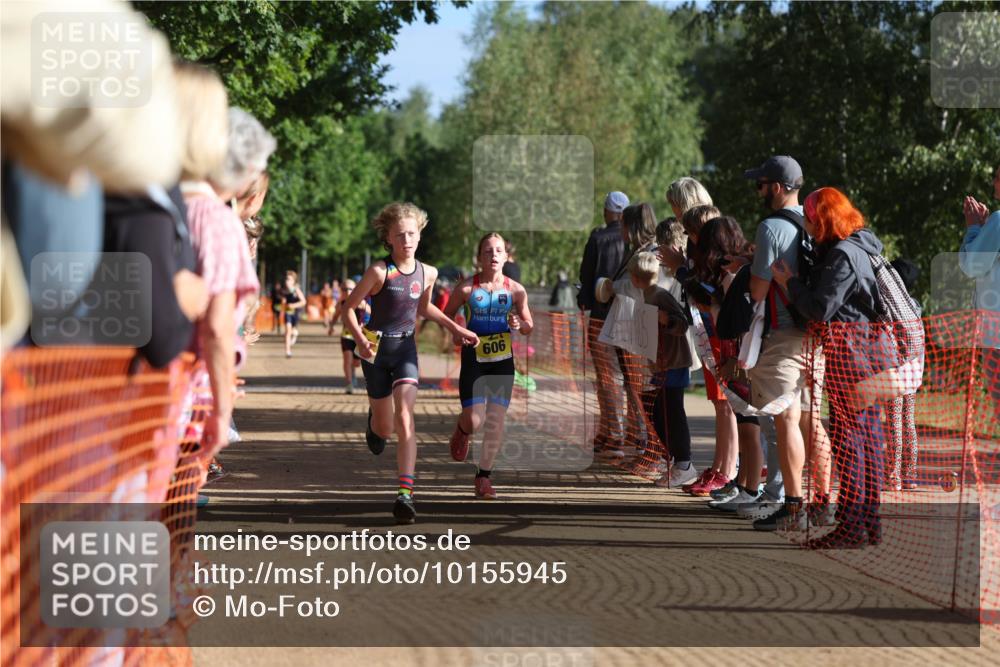 06.09.2026 - 20. Norderstedt Triathlon Mo-Foto http://msf.ph/oto/10155945 06.09.2026 09:42:44 Laufen 606, 671, 671 meine-sportfotos.de