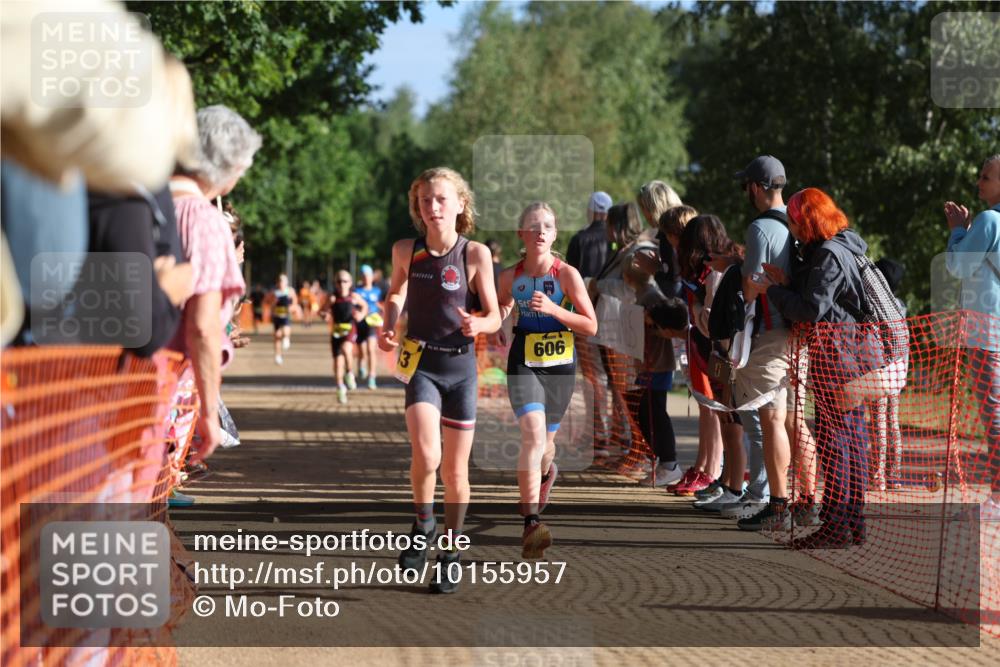 06.09.2026 - 20. Norderstedt Triathlon Mo-Foto http://msf.ph/oto/10155957 06.09.2026 09:42:44 Laufen 606, 671, 671 meine-sportfotos.de