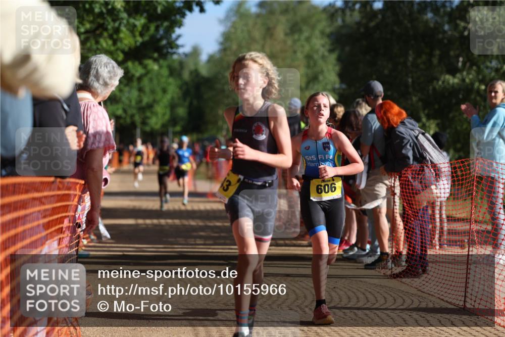 06.09.2026 - 20. Norderstedt Triathlon Mo-Foto http://msf.ph/oto/10155966 06.09.2026 09:42:45 Laufen 606, 671, 671 meine-sportfotos.de