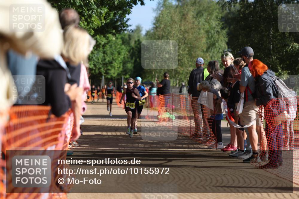 06.09.2026 - 20. Norderstedt Triathlon Mo-Foto http://msf.ph/oto/10155972 06.09.2026 09:42:47 Laufen 678, 656, 656, 671, 671, 697, 697 meine-sportfotos.de