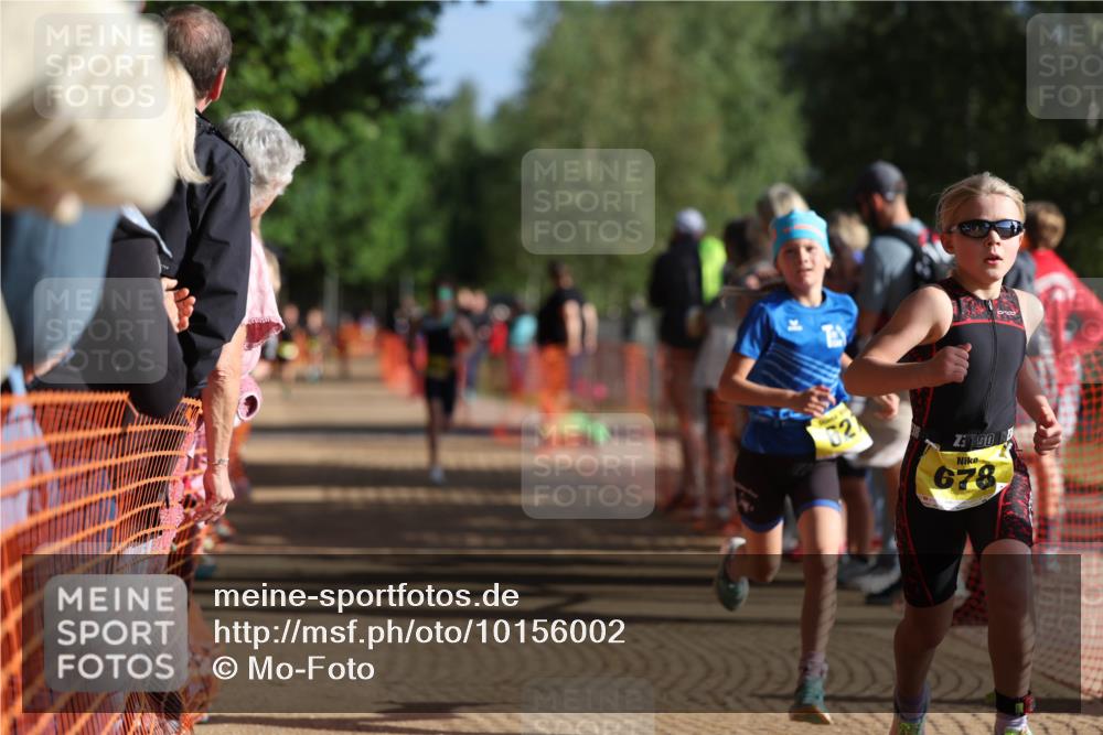 06.09.2026 - 20. Norderstedt Triathlon Mo-Foto http://msf.ph/oto/10156002 06.09.2026 09:42:50 Laufen 021, 678, 656, 656, 697, 697 meine-sportfotos.de