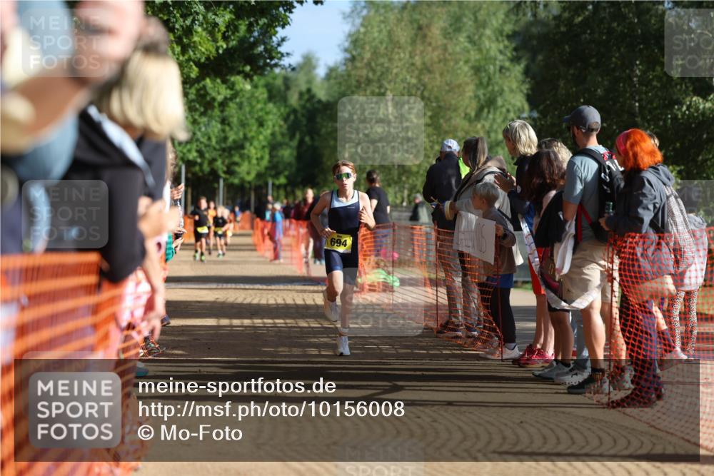 06.09.2026 - 20. Norderstedt Triathlon Mo-Foto http://msf.ph/oto/10156008 06.09.2026 09:42:52 Laufen 694, 656, 656, 697, 697 meine-sportfotos.de