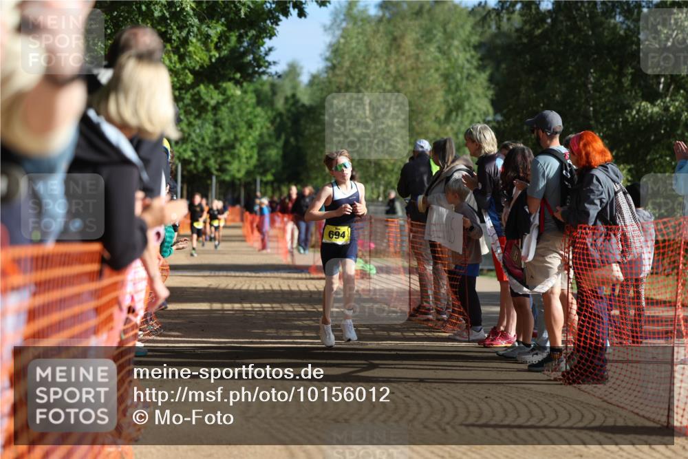 06.09.2026 - 20. Norderstedt Triathlon Mo-Foto http://msf.ph/oto/10156012 06.09.2026 09:42:52 Laufen 694, 656, 656, 697, 697 meine-sportfotos.de