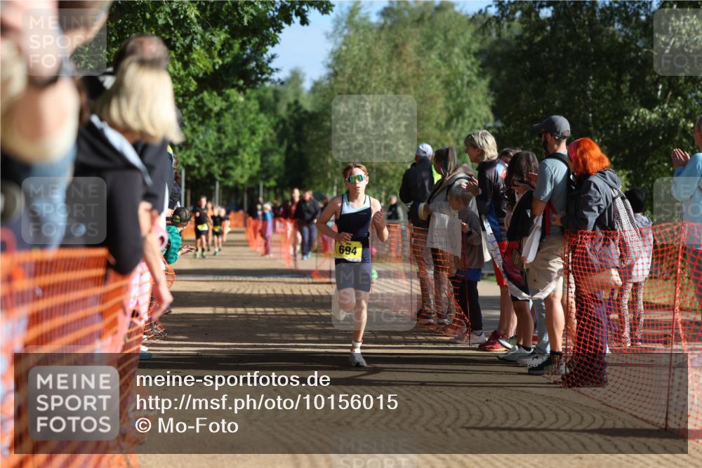 06.09.2026 - 20. Norderstedt Triathlon Mo-Foto http://msf.ph/oto/10156015 06.09.2026 09:42:52 Laufen 694, 656, 656, 697, 697 meine-sportfotos.de