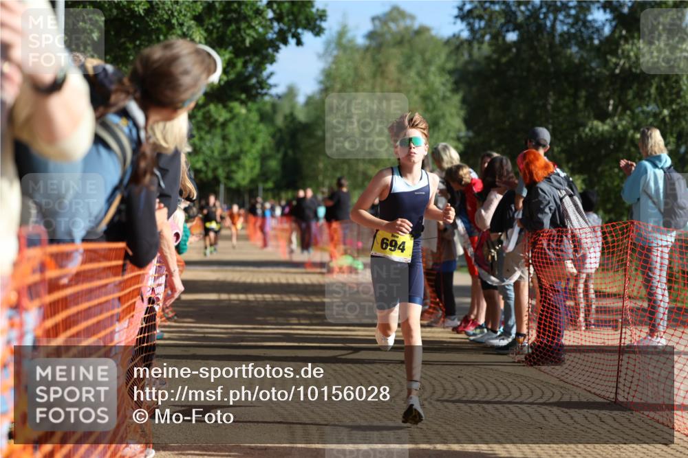 06.09.2026 - 20. Norderstedt Triathlon Mo-Foto http://msf.ph/oto/10156028 06.09.2026 09:42:53 Laufen 694, 656, 656, 697, 697, 698 meine-sportfotos.de