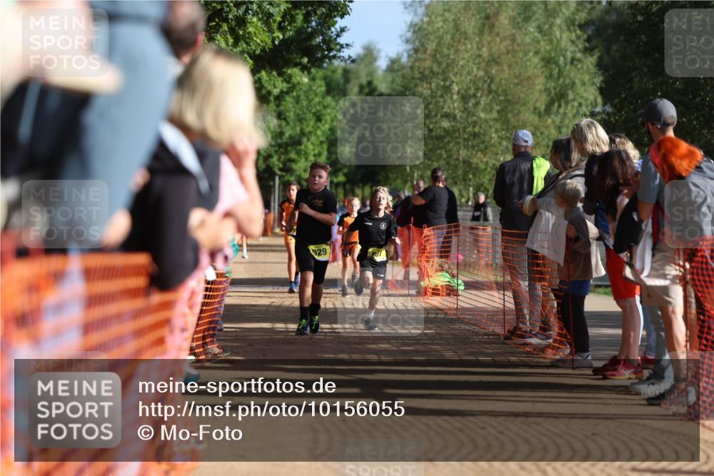 06.09.2026 - 20. Norderstedt Triathlon Mo-Foto http://msf.ph/oto/10156055 06.09.2026 09:42:59 Laufen 29, 634, 634, 656, 656, 697, 697, 698 meine-sportfotos.de