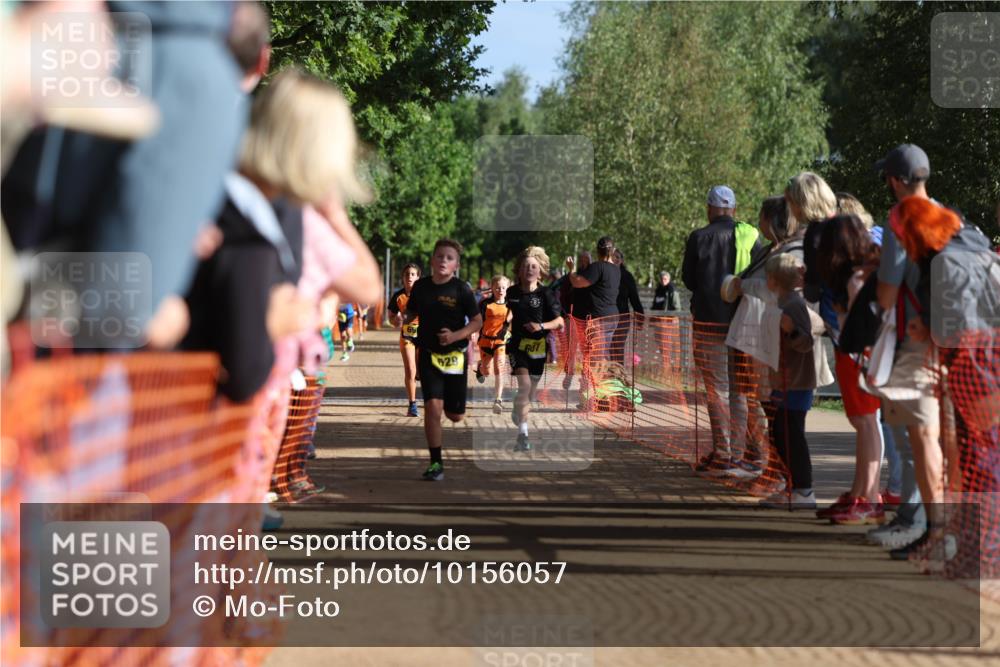 06.09.2026 - 20. Norderstedt Triathlon Mo-Foto http://msf.ph/oto/10156057 06.09.2026 09:42:59 Laufen 69, 629, 634, 634, 656, 656, 697, 697, 698 meine-sportfotos.de