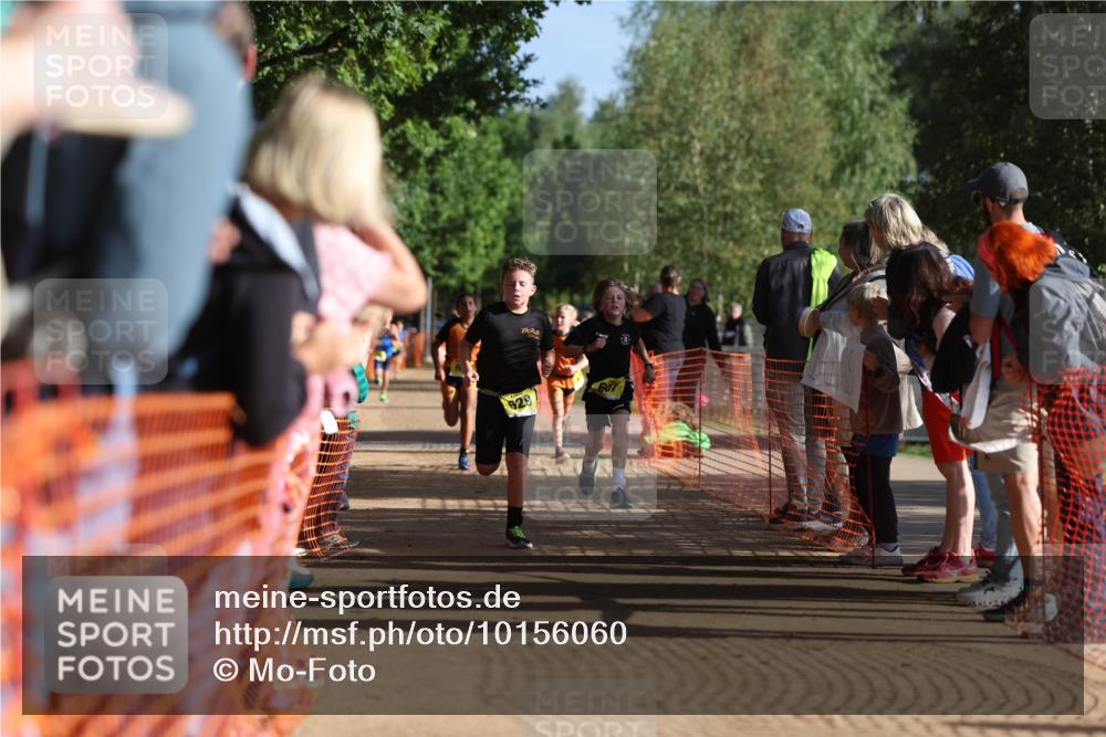 06.09.2026 - 20. Norderstedt Triathlon Mo-Foto http://msf.ph/oto/10156060 06.09.2026 09:42:59 Laufen 629, 634, 634, 656, 656, 697, 697, 698 meine-sportfotos.de