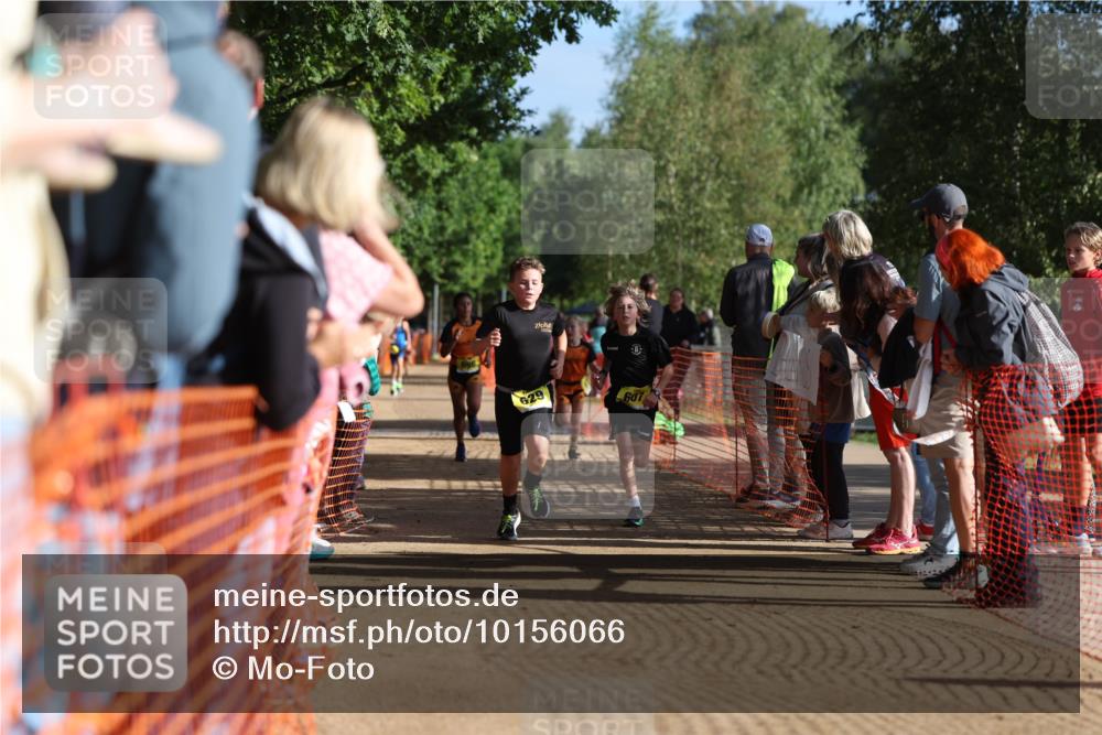 06.09.2026 - 20. Norderstedt Triathlon Mo-Foto http://msf.ph/oto/10156066 06.09.2026 09:43:00 Laufen 629, 607, 611, 611, 634, 634, 656, 656, 697, 697, 698 meine-sportfotos.de