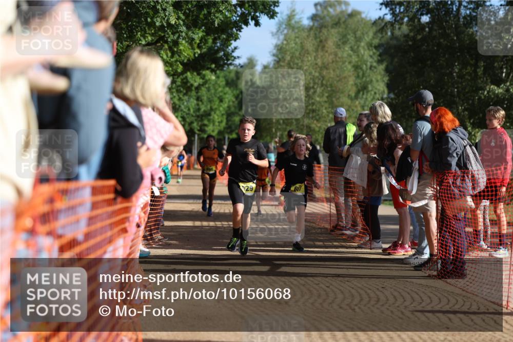 06.09.2026 - 20. Norderstedt Triathlon Mo-Foto http://msf.ph/oto/10156068 06.09.2026 09:43:00 Laufen 29, 611, 611, 634, 634, 656, 656, 697, 697, 698 meine-sportfotos.de