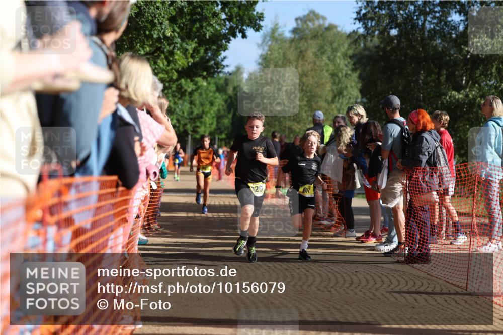 06.09.2026 - 20. Norderstedt Triathlon Mo-Foto http://msf.ph/oto/10156079 06.09.2026 09:43:01 Laufen 29, 611, 611, 634, 634, 656, 656, 697, 697, 698 meine-sportfotos.de