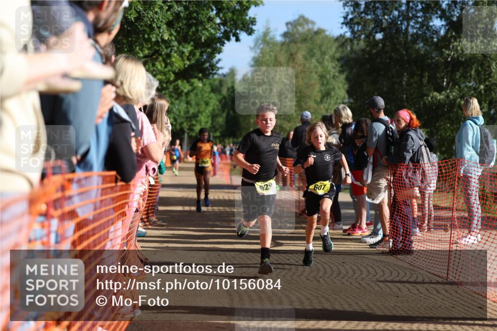 06.09.2026 - 20. Norderstedt Triathlon Mo-Foto http://msf.ph/oto/10156084 06.09.2026 09:43:01 Laufen 629, 607, 611, 611, 634, 634, 656, 656, 697, 697, 698 meine-sportfotos.de