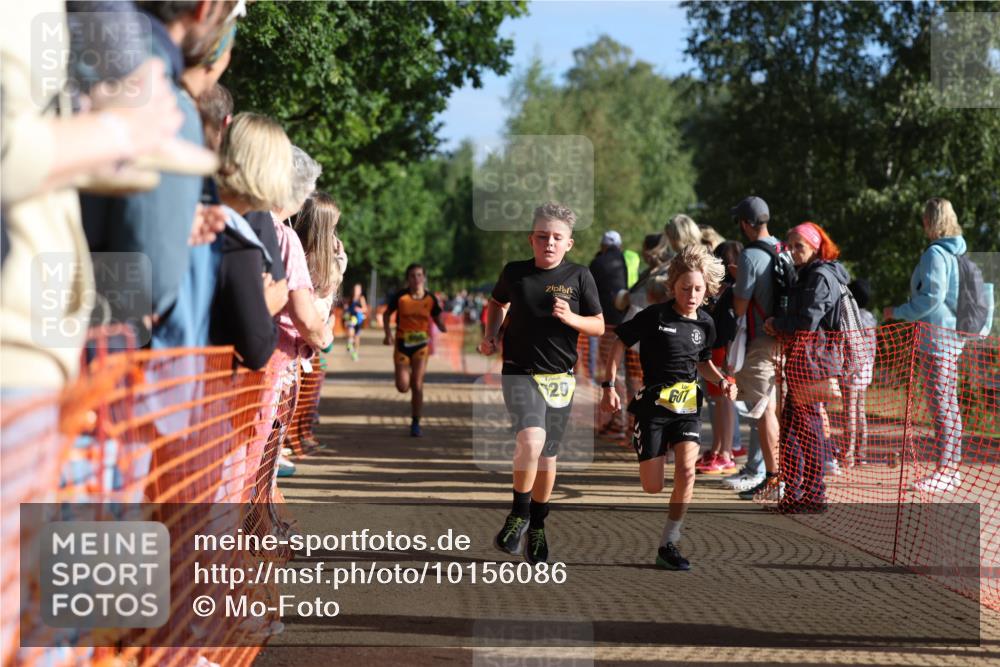 06.09.2026 - 20. Norderstedt Triathlon Mo-Foto http://msf.ph/oto/10156086 06.09.2026 09:43:01 Laufen 29, 611, 611, 634, 634, 656, 656, 697, 697, 698 meine-sportfotos.de