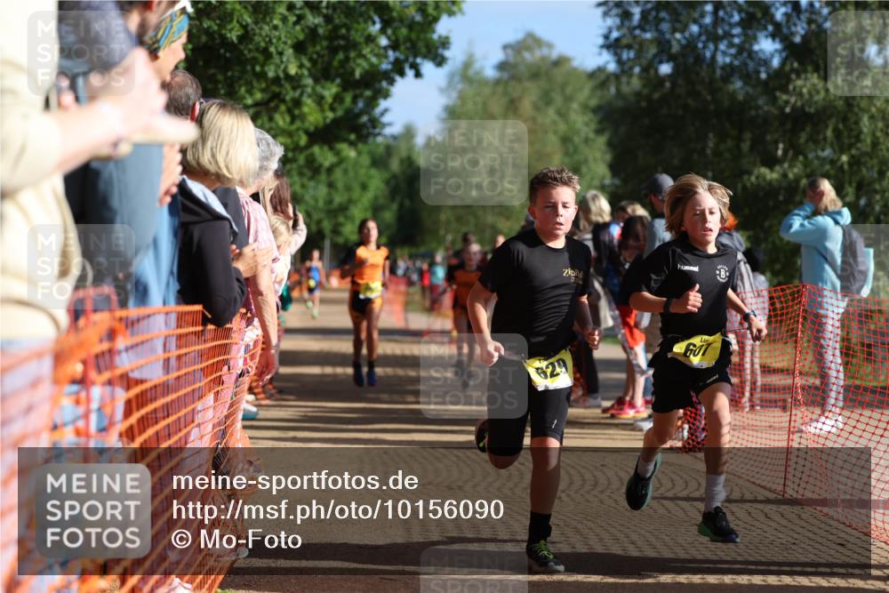 06.09.2026 - 20. Norderstedt Triathlon Mo-Foto http://msf.ph/oto/10156090 06.09.2026 09:43:02 Laufen 629, 609, 609, 611, 611, 634, 634, 656, 656, 686, 686, 698 meine-sportfotos.de