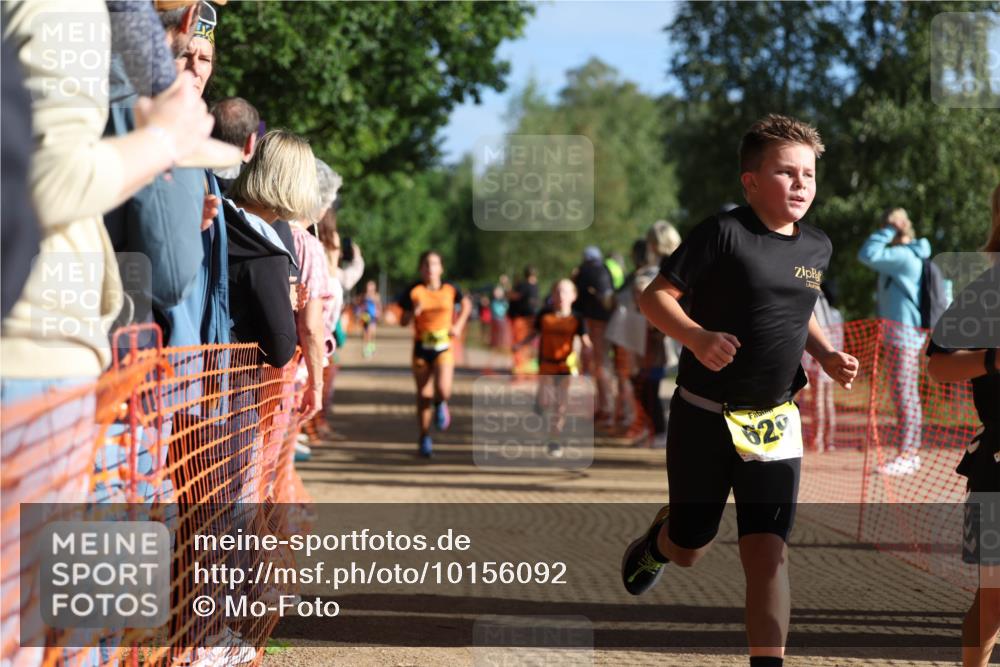 06.09.2026 - 20. Norderstedt Triathlon Mo-Foto http://msf.ph/oto/10156092 06.09.2026 09:43:03 Laufen 62, 609, 609, 611, 611, 634, 634, 686, 686, 698 meine-sportfotos.de