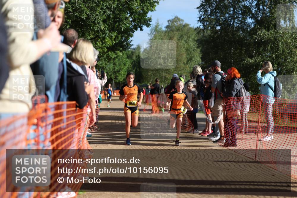 06.09.2026 - 20. Norderstedt Triathlon Mo-Foto http://msf.ph/oto/10156095 06.09.2026 09:43:03 Laufen 696, 609, 609, 611, 611, 634, 634, 686, 686, 698 meine-sportfotos.de